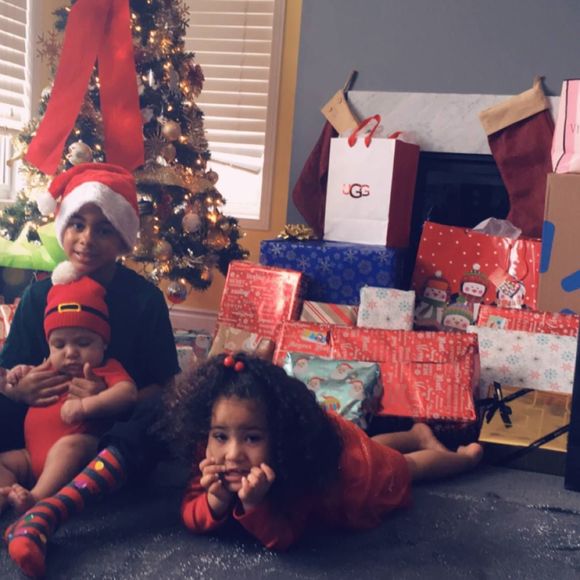 Meet your Posher, Candice - Picture 1 of 1